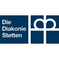 Logo Diakonie Stetten e.V.