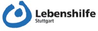 Logo Lebenshilfe Stuttgart